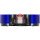 Робот пилосос Dyson 360 Vis Nav (304640-01)  Фото №4