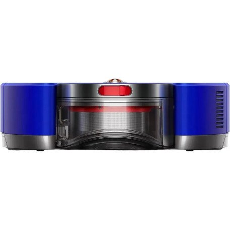 Робот пилосос Dyson 360 Vis Nav (304640-01)  Фото №4