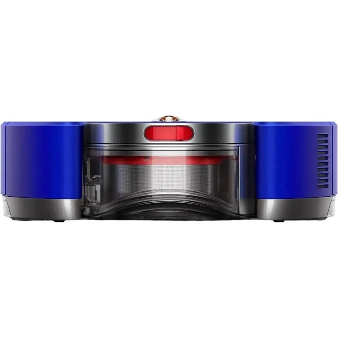 Робот пилосос Dyson 360 Vis Nav (304640-01)  Фото №4
