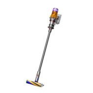 Вертикальний пилосос Dyson V12 Detect Slim Absolute (470521-01) (UK) 