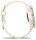 Смарт-годинник Garmin Vivoactive 6 Lunar Gold with Bone Band (010-02985-01)  Фото №1