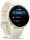 Смарт-годинник Garmin Vivoactive 6 Lunar Gold with Bone Band (010-02985-01)  Фото №5