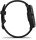 Смарт-годинник Garmin Vivoactive 6 Slate with Black Band (010-02985-00)  Фото №2