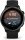 Смарт-годинник Garmin Vivoactive 6 Slate with Black Band (010-02985-00)  Фото №4