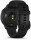 Смарт-годинник Garmin Vivoactive 6 Slate with Black Band (010-02985-00)  Фото №5