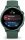 Смарт-годинник Garmin Vivoactive 6 Metallic Jasper Green with Jasper Green Band (010-02985-02)