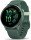 Смарт-годинник Garmin Vivoactive 6 Metallic Jasper Green with Jasper Green Band (010-02985-02)  Фото №0