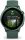 Смарт-годинник Garmin Vivoactive 6 Metallic Jasper Green with Jasper Green Band (010-02985-02)  Фото №1