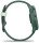 Смарт-годинник Garmin Vivoactive 6 Metallic Jasper Green with Jasper Green Band (010-02985-02)  Фото №2