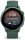 Смарт-годинник Garmin Vivoactive 6 Metallic Jasper Green with Jasper Green Band (010-02985-02)  Фото №4