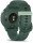 Смарт-годинник Garmin Vivoactive 6 Metallic Jasper Green with Jasper Green Band (010-02985-02)  Фото №5