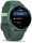Смарт-годинник Garmin Vivoactive 6 Metallic Jasper Green with Jasper Green Band (010-02985-02)  Фото №6