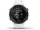 Смарт-годинник Garmin Approach S12 White (010-02472-12/02) Смарт-годинник Garmin Approach S12 White (010-02472-12/02)