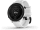 Смарт-годинник Garmin Approach S12 White (010-02472-12/02)  Фото №0