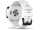 Смарт-годинник Garmin Approach S12 White (010-02472-12/02)  Фото №1
