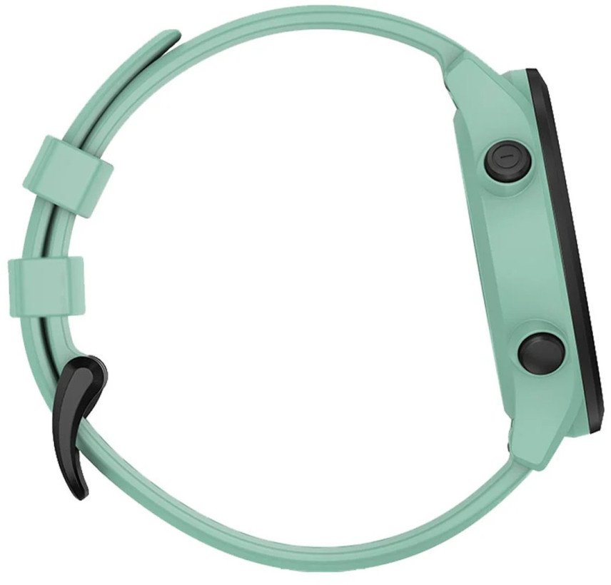 Смарт-годинник Garmin Approach S12 Neo Tropic (010-02472-15)  Фото №2