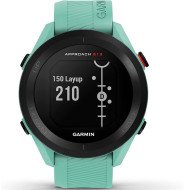 Смарт-годинник Garmin Approach S12 Neo Tropic (010-02472-15)