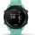 Смарт-годинник Garmin Approach S12 Neo Tropic (010-02472-15)