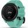 Смарт-годинник Garmin Approach S12 Neo Tropic (010-02472-15)  Фото №0