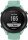 Смарт-годинник Garmin Approach S12 Neo Tropic (010-02472-15)  Фото №1