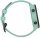 Смарт-годинник Garmin Approach S12 Neo Tropic (010-02472-15)  Фото №2