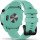 Смарт-годинник Garmin Approach S12 Neo Tropic (010-02472-15)  Фото №3