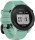 Смарт-годинник Garmin Approach S12 Neo Tropic (010-02472-15)  Фото №4