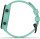 Смарт-годинник Garmin Approach S12 Neo Tropic (010-02472-15)  Фото №5