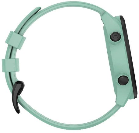 Смарт-годинник Garmin Approach S12 Neo Tropic (010-02472-15)  Фото №2