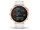 Смарт-годинник Garmin Fenix 6S Pro Rose Gold (010-02159-11/10) Смарт-годинник Garmin Fenix 6S Pro Rose Gold (010-02159-11/10)