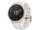 Смарт-годинник Garmin Fenix 6S Pro Rose Gold (010-02159-11/10)  Фото №0