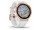 Смарт-годинник Garmin Fenix 6S Pro Rose Gold (010-02159-11/10)  Фото №1
