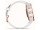 Смарт-годинник Garmin Fenix 6S Pro Rose Gold (010-02159-11/10)  Фото №3