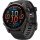 Смарт-часы Garmin Fenix 8 43mm AMOLED Sapphire Carbon Gray DLC Tit. w. Black/Pebble Gray S. Band (010-02903-20/21/28) Смарт-часы Garmin Fenix 8 43mm AMOLED Sapphire Carbon Gray DLC Tit. w. Black/Pebble Gray S. Band (010-02903-20/21/28)