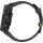 Смарт-часы Garmin Fenix 8 43mm AMOLED Sapphire Carbon Gray DLC Tit. w. Black/Pebble Gray S. Band (010-02903-20/21/28)  Фото №2