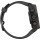 Смарт-часы Garmin Fenix 8 43mm AMOLED Sapphire Carbon Gray DLC Tit. w. Black/Pebble Gray S. Band (010-02903-20/21/28)  Фото №3