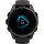 Смарт-часы Garmin Fenix 8 43mm AMOLED Sapphire Carbon Gray DLC Tit. w. Black/Pebble Gray S. Band (010-02903-20/21/28)  Фото №5