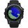 Смарт-годинник Garmin Descent Mk1 Grey Sapphire with Titanium Band (010-01760-11/01) Смарт-годинник Garmin Descent Mk1 Grey Sapphire with Titanium Band (010-01760-11/01)