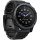 Смарт-годинник Garmin Descent Mk1 Grey Sapphire with Titanium Band (010-01760-11/01)  Фото №0