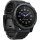 Смарт-годинник Garmin Descent Mk1 Grey Sapphire with Titanium Band (010-01760-11/01)  Фото №1