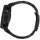 Смарт-годинник Garmin Descent Mk1 Grey Sapphire with Titanium Band (010-01760-11/01)  Фото №2