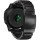 Смарт-годинник Garmin Descent Mk1 Grey Sapphire with Titanium Band (010-01760-11/01)  Фото №4