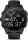 Смарт-годинник Garmin tactix 8 - 47 mm AMOLED Includes Applied Ballistics Ultralight Solver (010-03405-00/01) Смарт-годинник Garmin tactix 8 - 47 mm AMOLED Includes Applied Ballistics Ultralight Solver (010-03405-00/01)