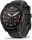 Смарт-годинник Garmin tactix 8 - 47 mm AMOLED Includes Applied Ballistics Ultralight Solver (010-03405-00/01)  Фото №0