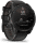Смарт-годинник Garmin tactix 8 - 47 mm AMOLED Includes Applied Ballistics Ultralight Solver (010-03405-00/01)  Фото №1