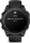 Смарт-годинник Garmin tactix 8 - 47 mm AMOLED Includes Applied Ballistics Ultralight Solver (010-03405-00/01)  Фото №2