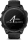 Смарт-годинник Garmin tactix 8 - 47 mm AMOLED Includes Applied Ballistics Ultralight Solver (010-03405-00/01)  Фото №3