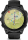 Смарт-годинник Garmin tactix 8 - 47 mm AMOLED Includes Applied Ballistics Ultralight Solver (010-03405-00/01)  Фото №4