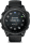 Смарт-годинник Garmin tactix 8 - 47 mm AMOLED Includes Applied Ballistics Ultralight Solver (010-03405-00/01)  Фото №5