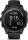 Смарт-годинник Garmin tactix 8 - 47 mm AMOLED Includes Applied Ballistics Ultralight Solver (010-03405-00/01)  Фото №6